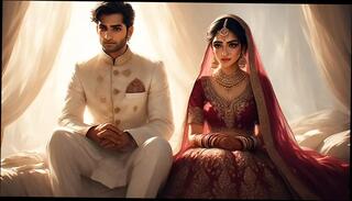 Video 1626566861: 3d hentai anime cartoon, anime hentai cartoon creampie, animated cartoon 3d sex, cum 3d hentai animations, anal 3d hentai anime, ass hentai animation 3d, hentai sexy anime girls, aunty fucking couple creampi, hentai story animated fuck, 3d animation hot sex, indian aunty cartoon, hd 3d animation, aunty fuck desi girl, indian aunty ass licking, deep anal creampie fuck, indian aunty fuck hindi, pakistani aunty fucking, brutal sex cartoon, fuck mouth creampie, anime straight, india girl sex, indian girl romantic, fucked deeper