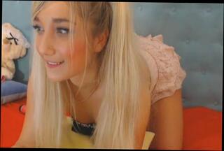 Video 227188801: amateur cam babe, lovely cam babe, dick tight pussy, little amateur babe, pussy play dick, pussy hard dick, straight cam, babe loves pleasuring, young babe pleasuring, touching pussy