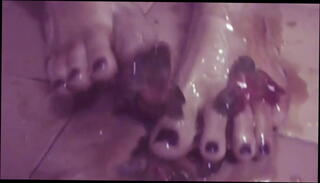 Video 1653301775: worship feet foot toes, feet foot fetish toes, goddess feet foot worship, feet lesbian foot worship, pov femdom foot fetish, worship feet suck toes, feet licking foot worship, sexy lesbian foot worship, foot fetish soles toes, barefoot foot fetish, bisexual femdom pov, dirty foot worship, latin foot worship, foot crush fetish, female foot worship, nails sexy feet, bisexual women, bathroom foot
