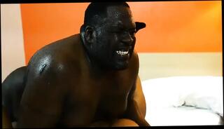 Video 1663914161: chubby bbw riding, chubby bbw amateur, bbw ssbbw mature, bbw chubby black, ssbbw bbw big, amateur bbw couple, amateur bbw blowjob, bbw black woman, beautiful woman bbw, chubby old woman, chubby young woman, chubby dude, bbw fucking, straight chubby, 18 year old bbw, english bbw, older chubby male