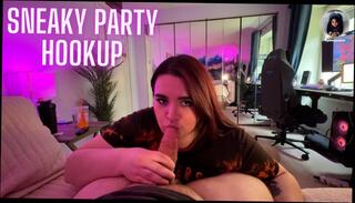 Video 1626569663: bbw pov doggy, pov doggy fucking ass, cowgirl pov doggy, pov riding doggy, pov sex doggy, big ass pov doggy, pov hardcore doggy, amateur pov doggy, pov blowjob doggy, pov rough doggy, pov deep doggy, pov reverse cowgirl ride, amateur pov deep throat, pov blowjob face fuck, pov ass play, amateur college pov, party pov, guys rough sex