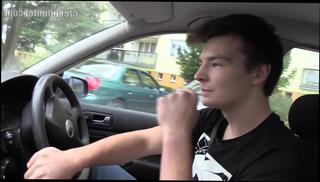 Video 973030004: bareback twink gay sex, twink amateur bareback, girl friend came