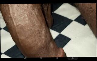 Video 1656955881: cock bbc masturbation solo, bbc solo cum, solo gay boy masturbates, amateur homemade solo masturbation, solo masturbating black cock, daddy solo masturbation, solo big cock masturbation, pornstar masturbating solo, bbc handjob cum, old men masturbating solo, african solo gay man, handsome boy solo, solo masturbation hd