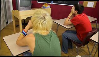 Video 1657456241: skinny twink rides, skinny twink cums, skinny twinks anal, skinny twink masturbating, skinny gay twink, gay twink fetish, skinny blonde twink, skinny young twink, gay twinks kissing, teach twinks gay, twink gay man, twink hd, sucking fucking two, teacher teaches, boy