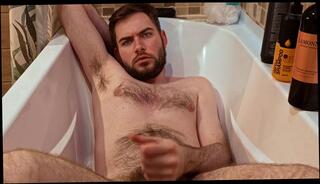 Video 1634542913: foot fetish solo porn, vintage foot fetish, foot fetish gay porn, solo gay uncut cock, hairy uncut big dick, foot fetish big ass, pornstar foot fetish, amateur foot fetish, hairy man solo, hairy bisexual, solo bisexual male, foot fetish european, foot fetish hd, handsome hairy, hairy bath, hairy bathroom, takes hairy