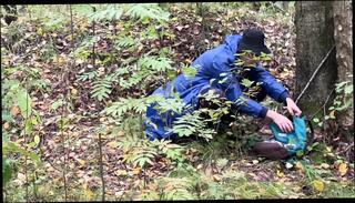 Video 1665546091: blowjob bareback fuck jerk, bareback fuck jerk cumshot, gay bareback anal fucking, cock bareback anal fucking, fucks guy anal bareback, bareback fucking big cock, bareback fucking outdoors, fucking bareback hd, handjob bareback, bareback masturbation, bareback tattooed