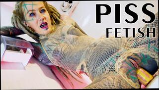 Video 1622374904: squirting pee, model pissing, solo piss, fuck toy peeing, pee ass fuck, pee ass hole, finger touch pussy, pissing action, riding dildo, tattooed model, sitting fingering, masturbation anal toy, toy piercing, pierced goth, toilet pussy