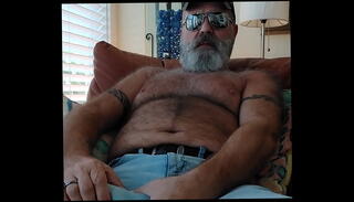 Video 1148467805: furry cock, big dick furry, gay furry, furry guy, gay big cock cumshot, big cock bulge