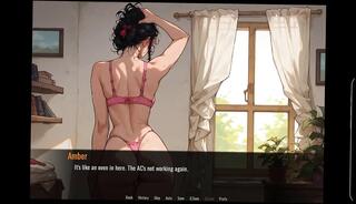 Video 1658410101: 3d hentai anime cartoon, hentai anime cartoon fuck, cartoon porn 3d animation, animated cartoon 3d sex, hentai story animated cartoon, 3d hentai anime game, 3d hentai animation hot, nude cartoon porn 3d, anime cartoon teen, 3d cartoon hot ties, 3d cartoon blonde hot, anime hentai english, 3d fantasy animation, hd 3d animation, anime hentai love, beautiful hentai animation, 3d porn game play, anime straight, romantic anime