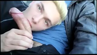 Video 864266995: gay sex porn cum, cock gay sex porn, gay porn amateur sex, gay porn big cock, big cock blowjob cum, car gay porn