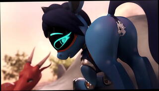Video 1288091435: 3d anime, furry animation, anime creampie, fetish anime, bisexual furry, sexual anime, vaginal creampie, anime straight, mlp 3d, little anime, breeds furry