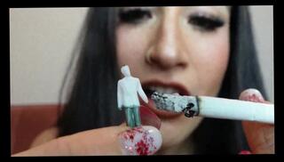 Video 1595083053: pov fetish babe, pov solo teen, smoking fetish pov, solo fetish play, pov solo female, amateur teens pov sex, pov big boobs babe, babe big tits pov, pov step daddy, solo teen fantasy play, perfect tits pov, tattooed babe pov, big tits pov brunette, women pov, cigar smoking fetish, fetish smoking cigarette, giantess pov, daddy teaches step daughter