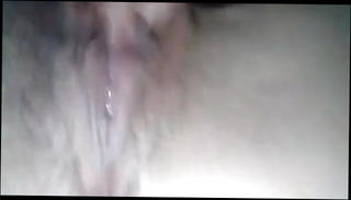 Video 1530688301: girl friend homemade masturbation, amateur girl friend homemade, amateur girl friend playing, amateur girl rubs, straight girl friend, one girl