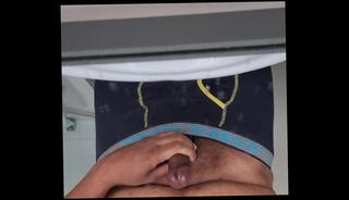 Video 1526847635: solo uncut cock masturbating, solo gay uncut cock, solo masturbation chubby, solo cock masturbation cum, dick solo masturbating cumming, cumshot masturbation gay solo, uncut cock wanking, indian uncut cock, chubby bear wanking