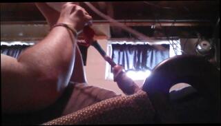 Video 195418501: urethral fucking, gay man fuck
