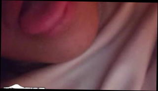 Video 1508001901: straight cam, pinay cam, filipina cam