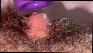 Video 1642527623: hairy pussy solo, hairy solo girl, hairy pussy clit, hairy pussy big clit, orgasm wet hairy pussy, close solo amateur girl, hairy pussy sucking, solo toy orgasm, fat wet hairy pussy, hairy erect, big hairy pussy lips, solo female toys, giant hairy, bed solo, clit sucker toy, toy play sucking