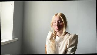 Video 1658677731: dildo sucking fingering, dildo fingers ass, dildos teens fingering, blonde fingering dildo, fingers big dildo, teacher dildo, college teen fingering, couple dildo, straight dildo, dildos older, dildo hd, coaching teacher, sucks instructors, sucking 18 year