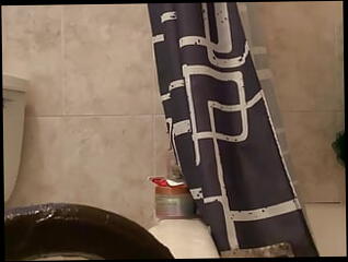 Video 1600364681: fetish gay solo masturbation, boy feet fetish, solo ass feet, solo bbc masturbation, booty dildo, ass hole masturbates solo, ass hole anal fetish, bbc boy toy, gay bbc white ass, solo amateur toys, bbc black daddy, gay bbc deep, solo toy hd, solo fantasy masturbation, gay man feet, takes dildo deep, american bbc, bbc pink, good bbc