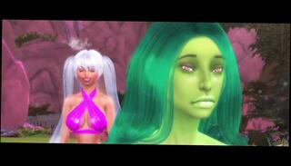 Video 1599954753: nicki minaj, miley cyrus, kim kardashian, sister anime sex, cartoon sex anime, milf mom sister, anime step sister, nude step sister sex, big boobs milf mom, big butt step sister, big butt ebony milf, anime ball, big butt black milf, sister fantasy, cartoon celebrity
