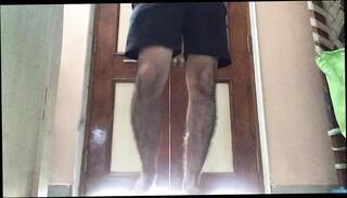Video 1585618791: skinny twinks fucking bareback, threesome twinks fucking bareback, pov hairy pussy creampie, bareback twink boy pov, bareback twink massage, twink fucked bareback gay, twink sucked bareback fucked, twink bareback ass fucking, twink bareback fucks cum, bareback twink sucking cock, twink bareback fucking amateurs, skinny big cock twink, threesome bdsm fucking, twinks blowjob bareback, hairy indian creampie, skinny black twink, creampie pov hd, twinks spanking boy gay, brother ass fucking, sucks step brothers cock, gay bathroom bareback boy, sucking step brothers dick, gay man fucking twink, fucks two brothers, gay bareback leather, eating pussy fucking ass, big boobs pussy fuck, penis ass fuck, ass fucking sperm, ass drink sperm, bedroom cock sucking