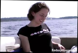 Video 1659290671: rodney moore, vintage retro sex, vintage threesome sex, vintage teen 18 threesome, retro classic vintage, hot vintage threesome, threesome horny sluts, teen girl threesome, threesome sex outdoors, cute teen threesome, kissing threesome, brunette teen threesome, vintage facials, straight threesome, vintage english, hottest vintage, vintage camera