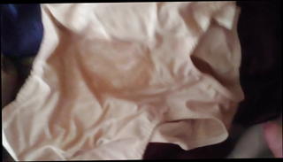 Video 1560969301: granny gay, granny panties, man granny, granny hd, slip wank