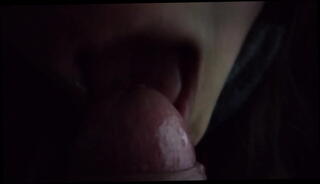 Video 1258252125: throat cum swallow blowjob, girl blowjob cum swallow, amateur girl cum swallow, teen girl cum swallowing, amateur teen cumshots swallow, deep throat cum swallow, deep throat blowjob handjob, girls blowjob cum mouth, webcam girl cums, cute amateur teen girl, best deep throat blowjob