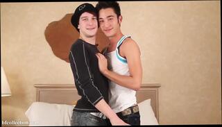 Video 1666175631: uncut bareback, handjob cumshot collection, gay couple bareback, blowjob barebacking gay, uncut young gay, asian bareback gay, bareback pornstar, hd collection, uncut european, redhead bareback