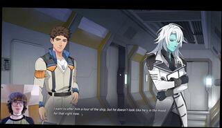 Video 1666099763: cartoon sex anime, twink anime gay, twink gay porno, twink cute gay sex, amateur gay twink, gay twink college, twink webcam, boys games, boy playing