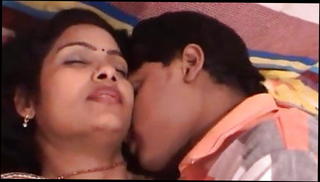 Video 1563657201: horny girl pussy licking, girls ass pussy licked, horny wife pussy, ass hot wife pussy, pussy licking nipples, sexy horny wife, horny big ass wife, wife pussy orgasm, sexy ass tight pussy, pussy licking straight, horny desi wife, pussy licking lover