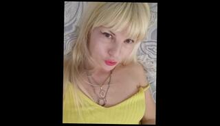 Video 1589133183: milf fingering hairy pussy, hairy milf squirt, solo fingering squirt, hairy pussy licked fingered, pussy fingering squirting orgasm, girl fingering hairy pussy, horny milf fingering pussy, hairy babe fingering pussy, solo masturbation squirting orgasm, hairy amateur pussy squirts, tits milf solo masturbation, hairy pussy squirt wet, tight hairy pussy fingered, horny blonde milf finger, squirting big tits milf, natural hairy milf, solo female squirt, perfect tits hairy pussy, squirting orgasm vibrator, solo gorgeous babe masturbation, tight pink pussy squirt, hairy wet pussy close, big pussy lips squirting, pretty blonde babe fingering, open pussy squirt, hairy pussy legs, face hairy pussy, mouth hairy pussy, guy cum