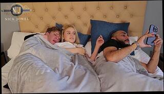 Video 1665549103: stepsister sister sex, big dick cuckold creampie, cuckolding babe creampied, little step sister creampie, caught step sis, latin stepsisters caught, stepsister caught playing, model step sister, creampie big dick daddy, stepsister hardcore sex, creampy babe ass, ass latin stepsister hard, big ass beautiful stepsister, babe caught cheating, stepsister moans, big ass blonde stepsister, sister rough sex, cuckolding pornstar, sharing bed step sis, cuckold fantasy shares, muscular model, men caught, big ass latin colombiana