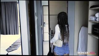 Video 1657893621: doggy style sex creampie, ass doggy style creampie, teen doggy style creampie, doggy style creampie big, big dildo doggy style, couple doggy style sex, cock doggy style sex, sex craves creampie, maid doggy style, creampie asian sex, teen stockings creampie, doggy style straight, teen creampie hd, babe sex, cock boner, english maid