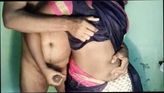 Video 1590597121: desi aunty boy, indian maid aunty, indian aunty handjob, wife aunty, aunty cock, mom aunty, desi indian mature aunty, desi aunty big, aunties friend, indian aunty hd, aunty love, friend softcore, asian aunty, straight friends cock, wife backshots, woman loves cock, ex boy friend, shot boys, muscular woman, wife shoot