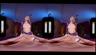 Video 869835845: pov skinny, pov blowjob hardcore, cosplay pov blowjob, pov virtual blowjob, skinny blonde blowjob, vr pov, cosplay vr sex