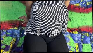 Video 1653702051: brother sister sex, aunty fingering pussy, desi aunty fingering, hot indian aunty fingers, indian aunty hardcore sex, indian couple sex aunty, fingering pussy dirty talk, bisexual sex couple, gf fingering pussy, aunty desi sex hindi, aunty office sex indian, indian aunty outdoor sex, bisexual bf, pussy fingering close, bisexual pornstar, straight bisexual, younger brother, aunty hd
