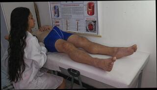 Video 1655225011: doctor uncensored, hospital doctors cock, doctors erection, wet pussy uncensored, doctors big cock, blowjob uncensored, doctor straight, nurse doctor hospital, lustful doctor, uniform uncensored, uncensored pleasuring, latin doctor, uncensored cute, brunette doctor, uncensored hd, thick erected cock, very thick cock, brazilian big pussy