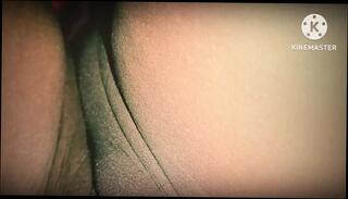 Video 1664643121: masturbation step sister, amateur step sister, amateur step sis, desi step sister, mature step sister, sister close, sister hd, amateur couple masturbation, amateur female masturbation, straight couple