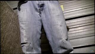 Video 1656447151: solo twink boys, vintage gay twink, twink solo cumshot, gay twink fetish, solo straight twink, solo twink masturbation, smoking fetish solo, young twink solo, gay twink boy naked, solo tease masturbation, straight thug solo, solo bathroom masturbation, solo masturbation tattoos, solo masturbation hd, vintage english, dick straight boy, boy straight guy, boy juice