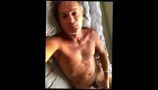 Video 1597995633: nude fetish solo, fetish solo masturbation, orgy slaves, slave slut whore, slave anal toyed, nude amateur solo, solo masturbation big dick, nude beach orgy, solo male nude, solo men masturbating, destroys slave, muscular slave