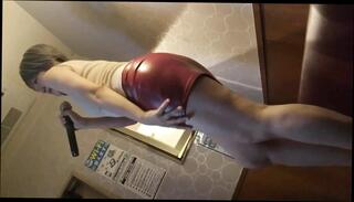 Video 1653646581: jav uncensored milfs, jav uncensored masturbation, jav uncensored blowjob, jav uncensored hd, jav asian milf, uncensored cowgirl, couple jav, mature milf jerking, straight milf, extreme uncensored, masked milf, milf extreme rough, bizarre jav, female jav