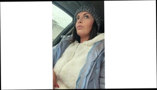 Video 1603169185: pov femdom mistress, milf femdom mistress, busty milf mistress, busty milf solo, mommy milf mistress, sexy femdom mistress, pov busty big boobed, busty amateur pov, tattooed busty femdom, busty mature milf, friend pegging