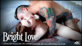 Video 1276872604: stud erotic, wild studs love, gorgeous studs, brunette stud, big ass teen hardcore, teen hardcore red head, big ass high heels, bed topless