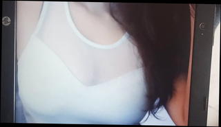 Video 1483428801: cock massage cum, gay massage cum, cock massage masturbation, cock massage handjob, indian cock massage, big black cock massage, asian massage handjob, busty cum, bath massage, massage fat, hd massage, cum whore