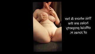 Video 720494801: tits tight cunt, tits wet cunt, whore cunt, girl masturbation hd, straight girl, tight juicy cunt, fuck meat