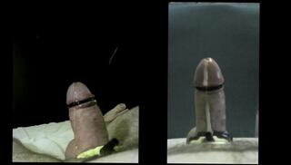 Video 1624730373: solo prostate, fetish solo, anal prostate orgasm, prostate orgasm cumshot, solo toy orgasm, amateur orgasm solo, toe curling orgasm, male prostate orgasm