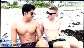 Video 822252905: twink gay fucking sucking, twink gay porn sex, twink anal gay porn, twink ass gay porn, gay twink fucking muscle, gay twink couple, gay twink blowjob, gay twink beach, athletic twink, gay beach boys