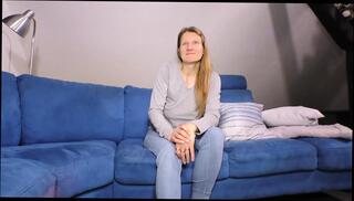 Video 1655379911: milf pussies banged hard, pussy booty banged, milf bangs horny, horny big booty milf, ass milf banged, amateur milf banged, banging beauties big booty, mature milf banging, german milf banged, brunette milf banged, amateur milf homemade blowjob, horny milf cums hard, butt big ass booty, shaved pussy banged hard, ass banged mouth, bang straight, hd horny milf