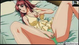 Video 1655244263: doggy style anime hentai, japanese anime hentai uncensored, milf hentai uncensored, milf pussy doggy style, amateur milf doggy style, milf blowjob doggy style, tits milf doggy style, anime hentai big tits, asian milf doggy style, doggy style squirting, blonde milf doggy style, behind doggy style, doggy style redhead, milf canada